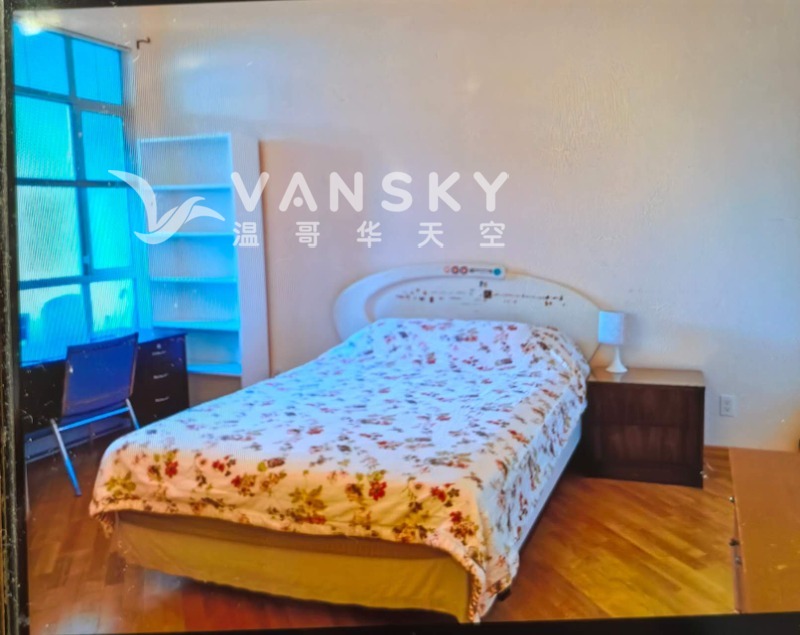 250402211118_UBC 公寓图片.2.jpg